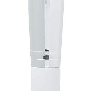 e.l.f. Cosmetics Total Face Makeup Brush